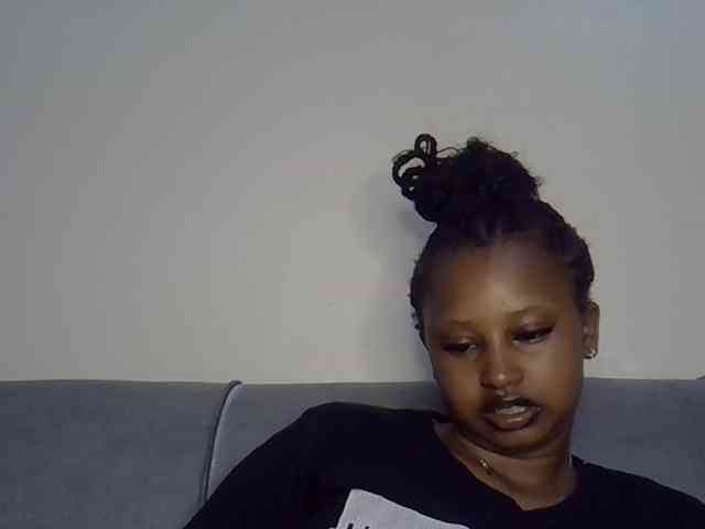 Cayvaal webcam