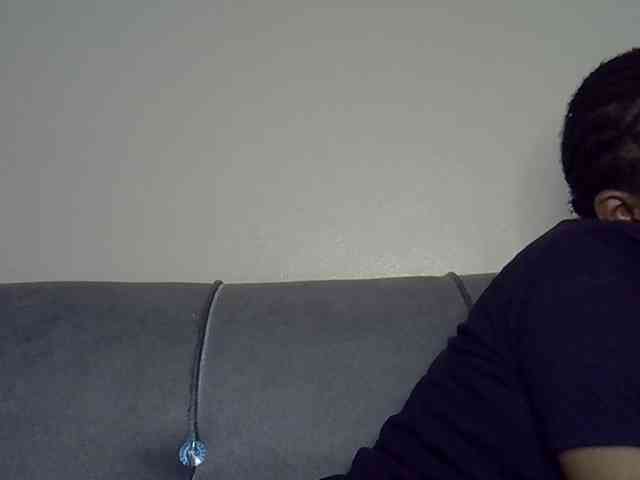 Cayvaal webcam