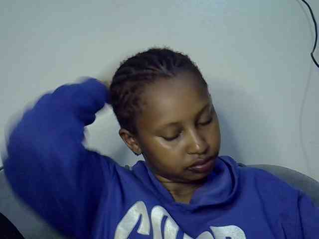 Cayvaal webcam