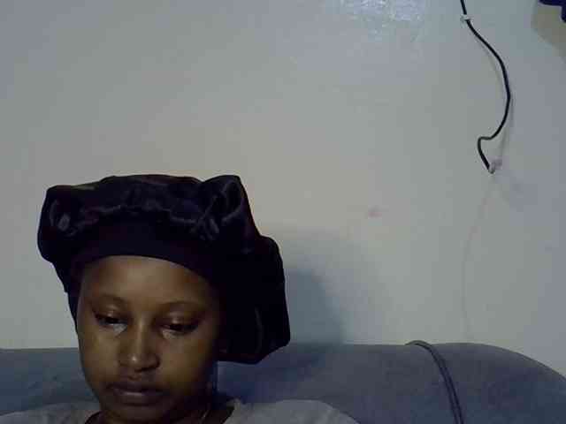 Cayvaal webcam
