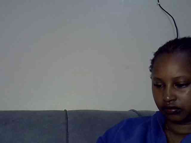 Cayvaal webcam