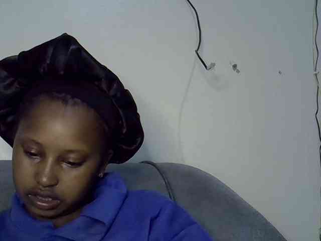 Cayvaal webcam