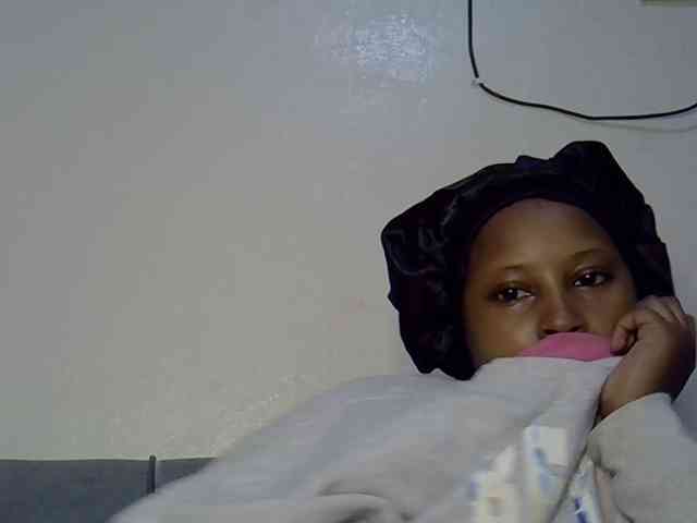 Cayvaal webcam