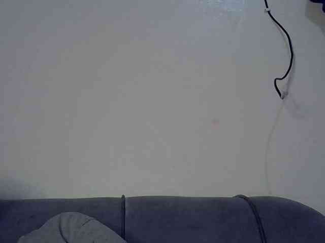 Cayvaal webcam