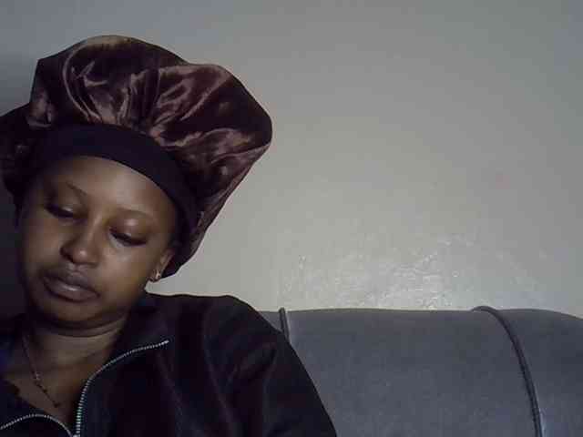 Cayvaal webcam