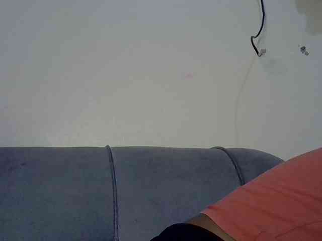 Cayvaal webcam