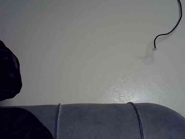 Cayvaal webcam