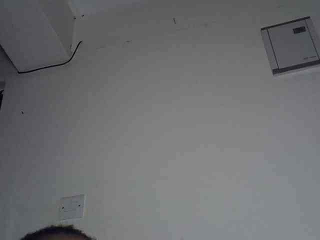 Cayvaal webcam