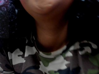 Lilicameron's Live Webcam