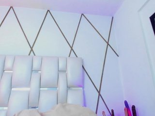 Lilicameron Porn Show