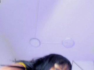 Lilicameron Porn Show