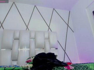 Lilicameron Porn Show