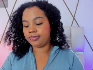 Lilicameron's Live Webcam