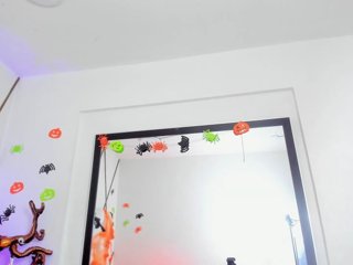 Lilicameron Porn Show