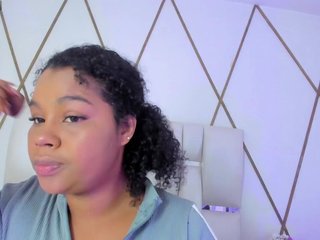 Lilicameron's Live Webcam