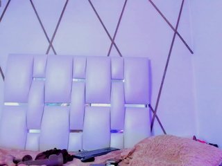 Lilicameron Porn Show