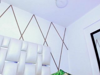 Lilicameron Porn Show
