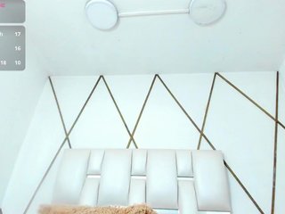 Lilicameron Porn Show