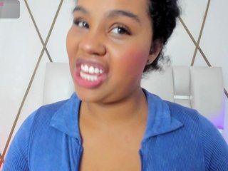 Lilicameron Porn Show