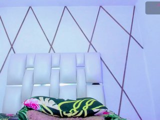Lilicameron Porn Show