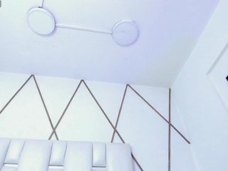 Lilicameron's Live Webcam