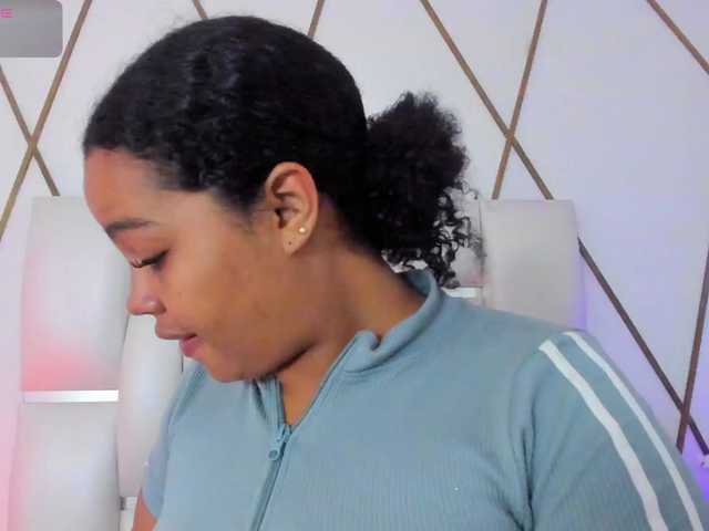 Lilicameron