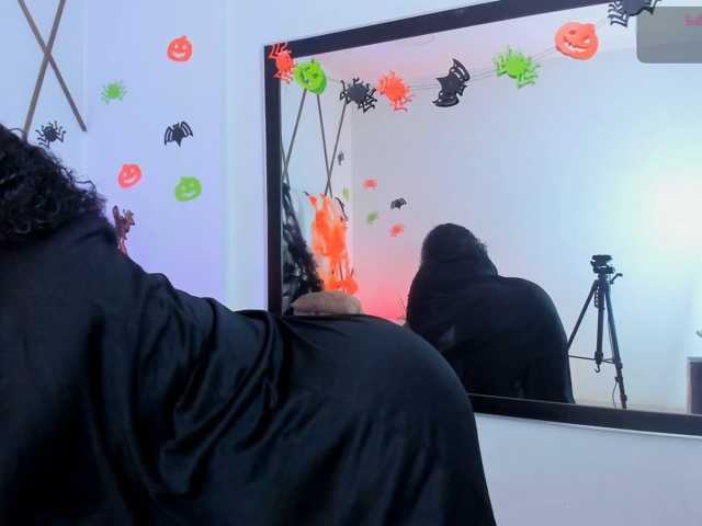 Lilicameron