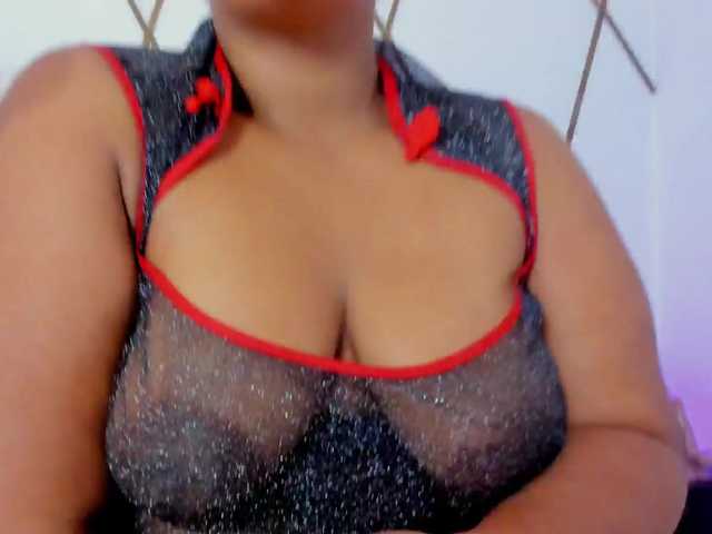 Lilicameron live cam on BongaCams