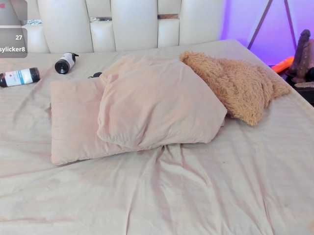 Lilicameron