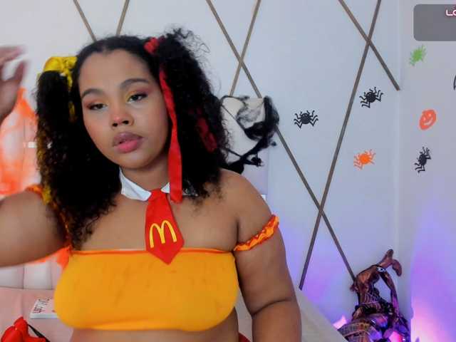 Lilicameron