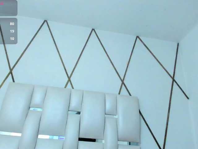 Lilicameron live cam preview