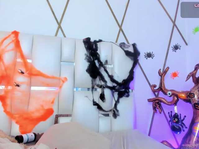 Lilicameron live cam on BongaCams
