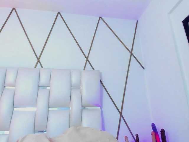 Lilicameron live cam preview