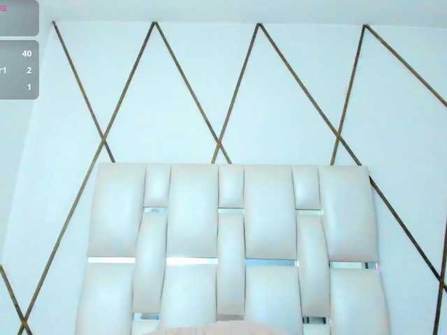 Lilicameron live cam on BongaCams