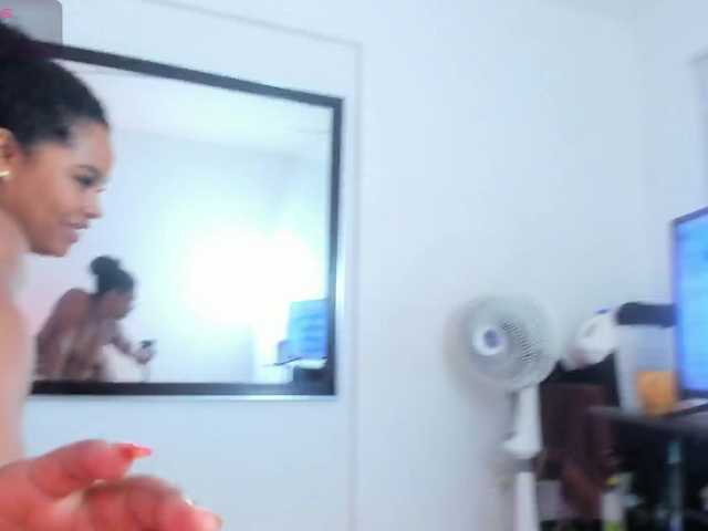 Lilicameron