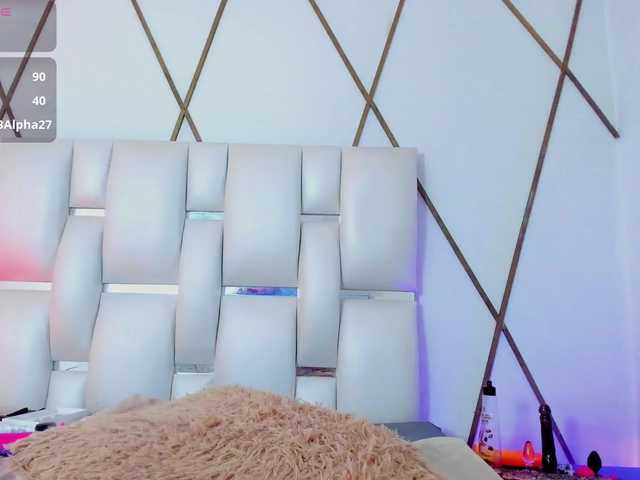 Lilicameron