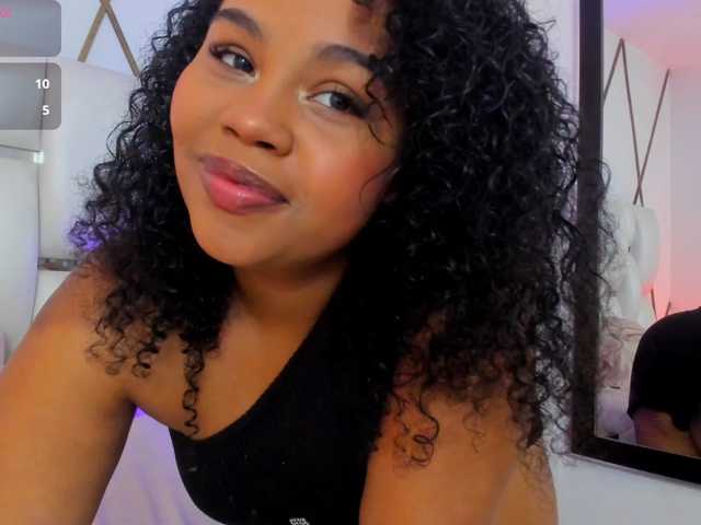 Lilicameron
