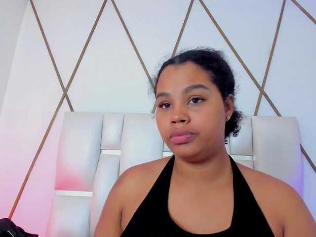 Lilicameron live cam preview