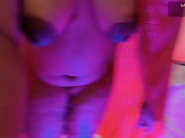 Lilicameron