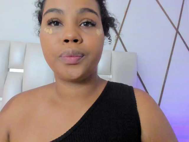 Lilicameron live cam preview