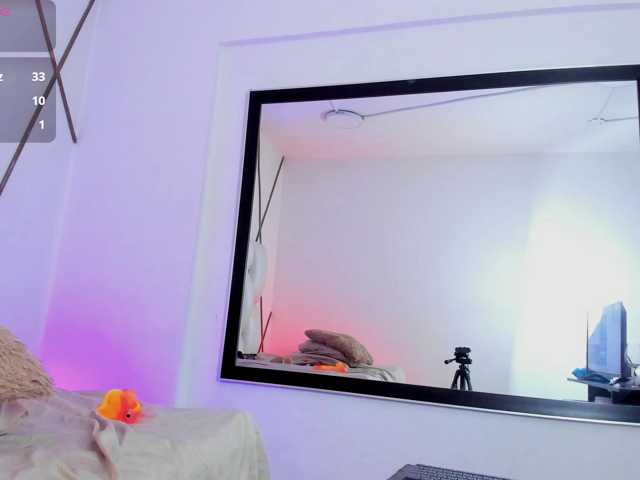 Lilicameron