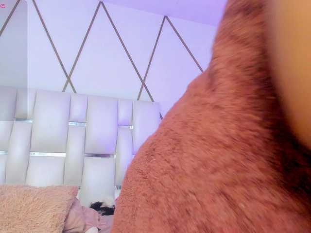 Preview of lilicameron