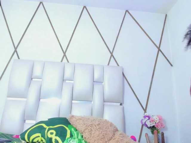 Lilicameron
