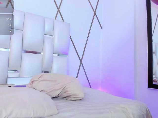 Lilicameron