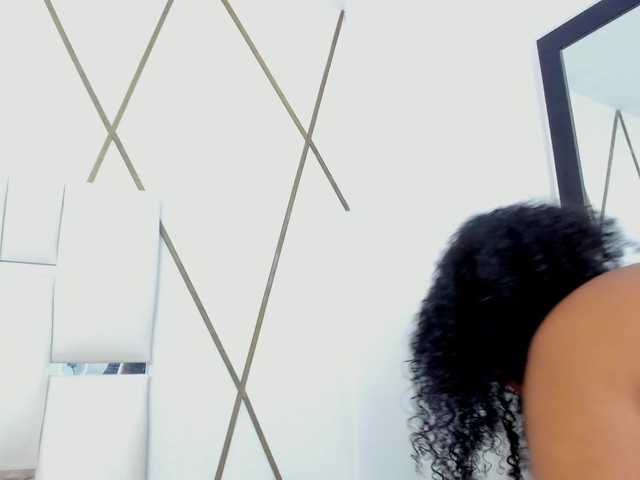 Lilicameron live webcam show