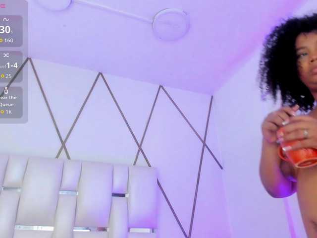 Preview of lilicameron