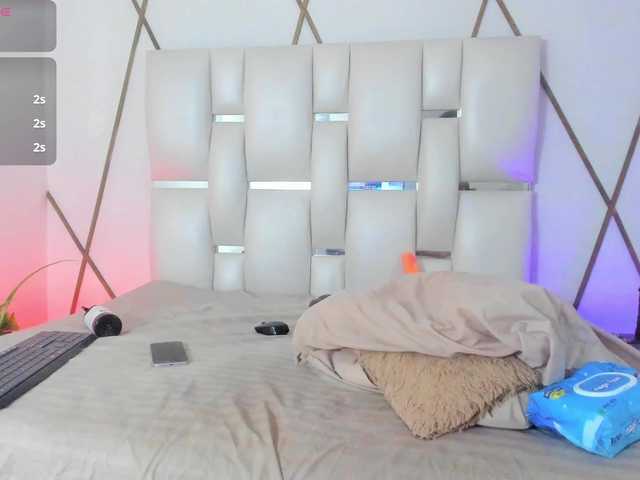Lilicameron
