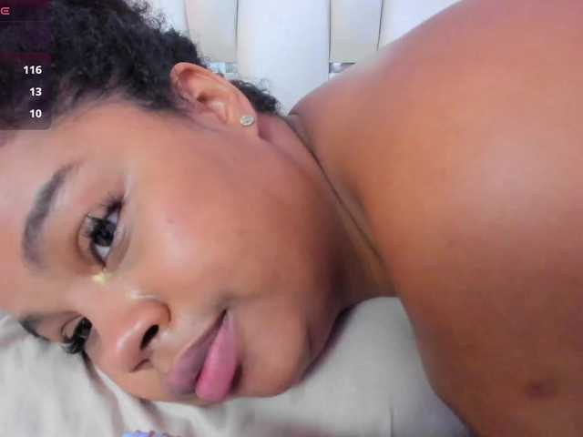 Lilicameron