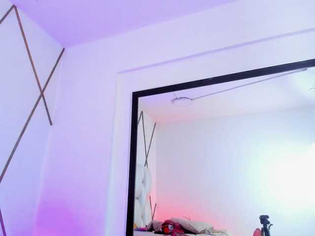 Lilicameron