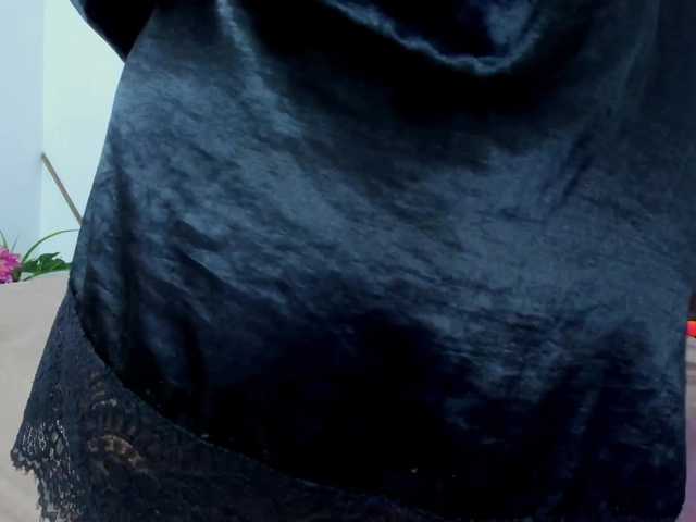 Lilicameron live cam on BongaCams